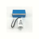 MONDO, UNIWERSALNY - Kondensator z Przewodem 8µF do Pralki - AST-00230204