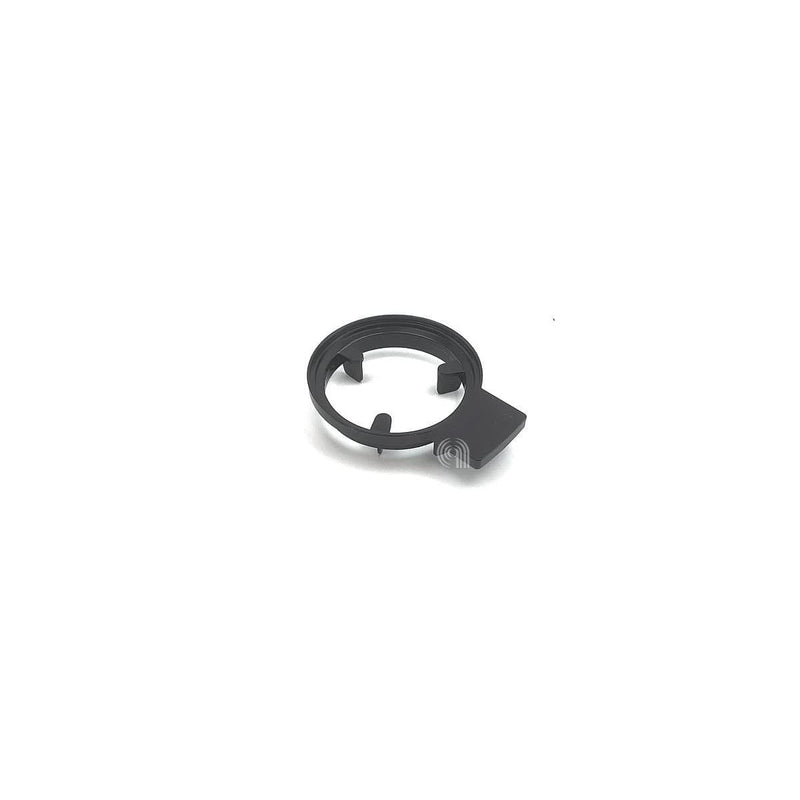 Taca do robota kuchennego WMF Moulinex FS-1000050690