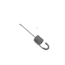 Molla do pralki Whirlpool i Indesit C00144912