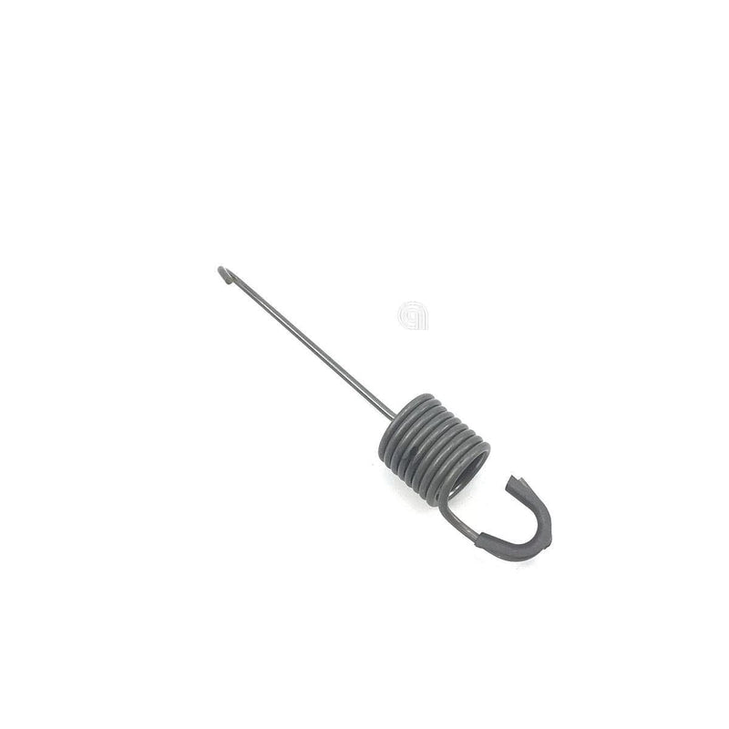 Molla do pralki Whirlpool i Indesit C00144912