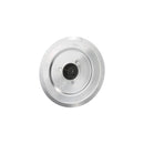 Ostrze do robota kuchennego Bosch i Siemens kod 00267752