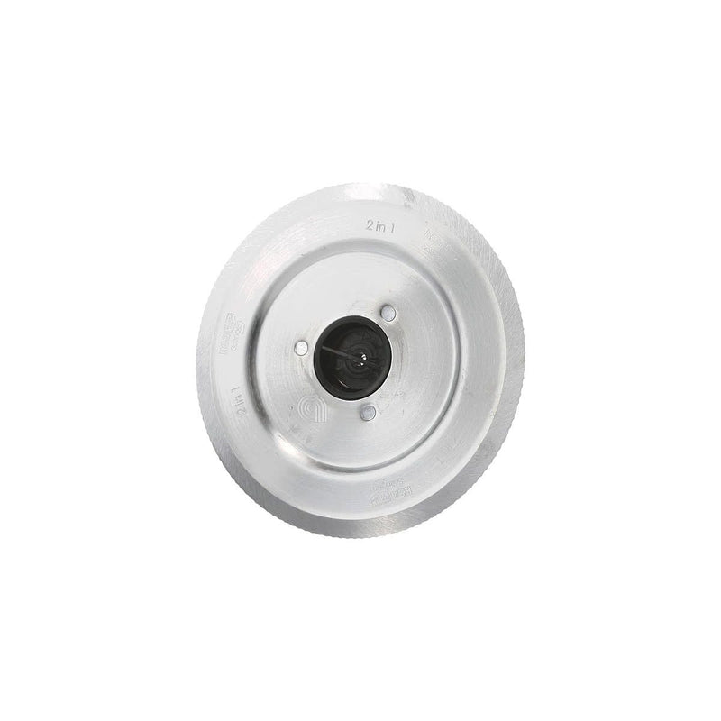 Ostrze do robota kuchennego Bosch i Siemens kod 00267752