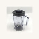 kompletny kielich do miksera Kenwood i DeLonghi KW716113