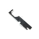 Oryginalne zamknięcie do zmywarki Gorenje kod 700212