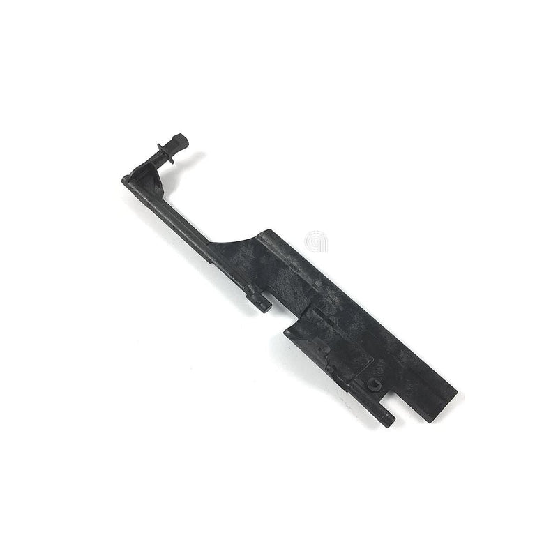 Oryginalne zamknięcie do zmywarki Gorenje kod 700212