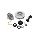 ZESTAW MONTAŻU SILNIKA ZMYWARKI BRANDT