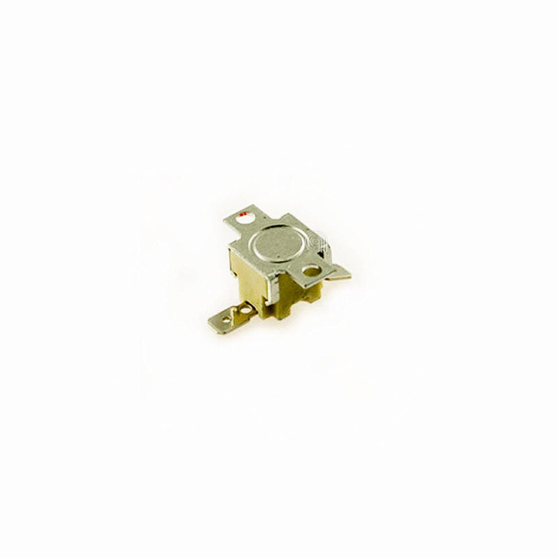 Oryginalny termostat bezpieczeństwa piekarnika Smeg Bosch 00629735
