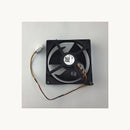 Silnik wentylatora do lodówki Midea 11002015001667