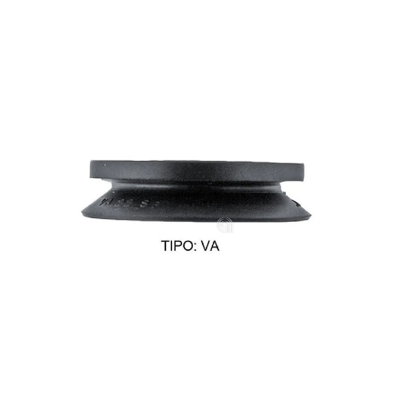 UNIVERSAL - Uszczelka V-Ring do Pralki - V-RING VA30