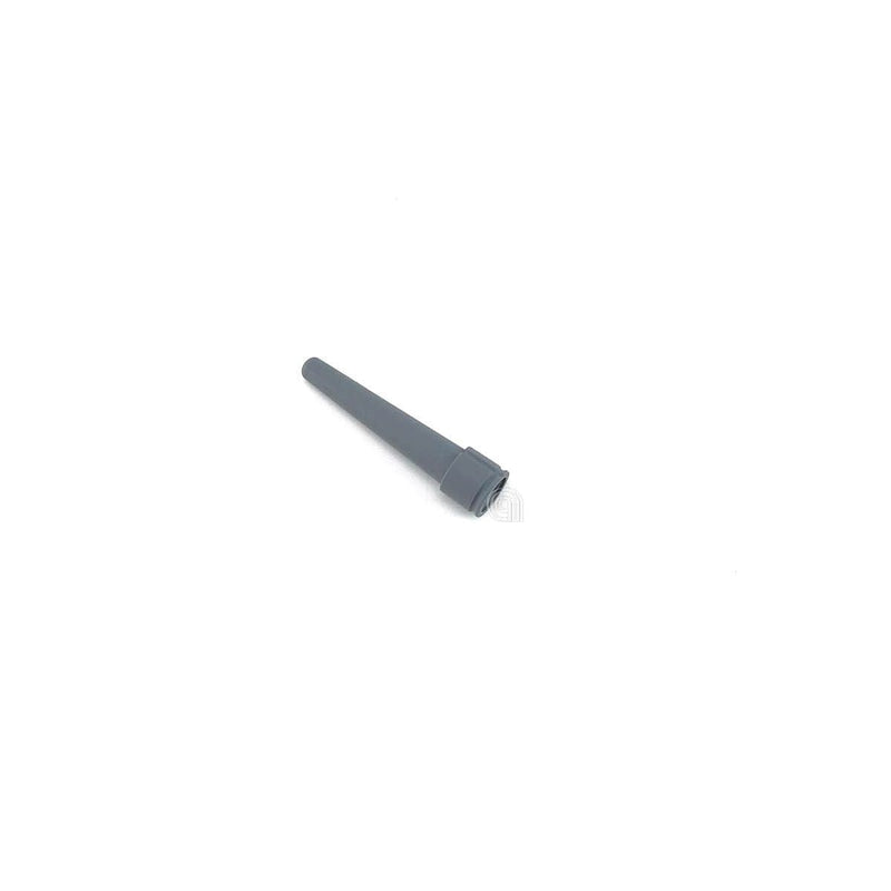 rura wewnętrzna szara do cappuccino De Longhi kod 5313236061