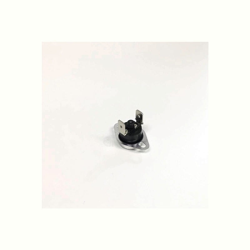 Termostat manualny KSD301 FSTB 180° do żelazek De Longhi