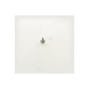 Oryginalna część zamienna do płyty ceramicznej Smeg kod 899371369 kompatybilna z Whirlpool