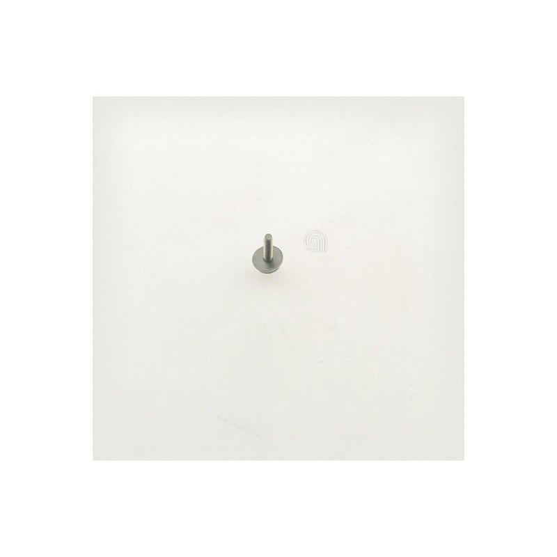 Oryginalna część zamienna do płyty ceramicznej Smeg kod 899371369 kompatybilna z Whirlpool