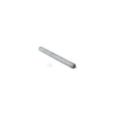UNIWERSALNY - Anoda magnezowa M4 do kotła - 00205115