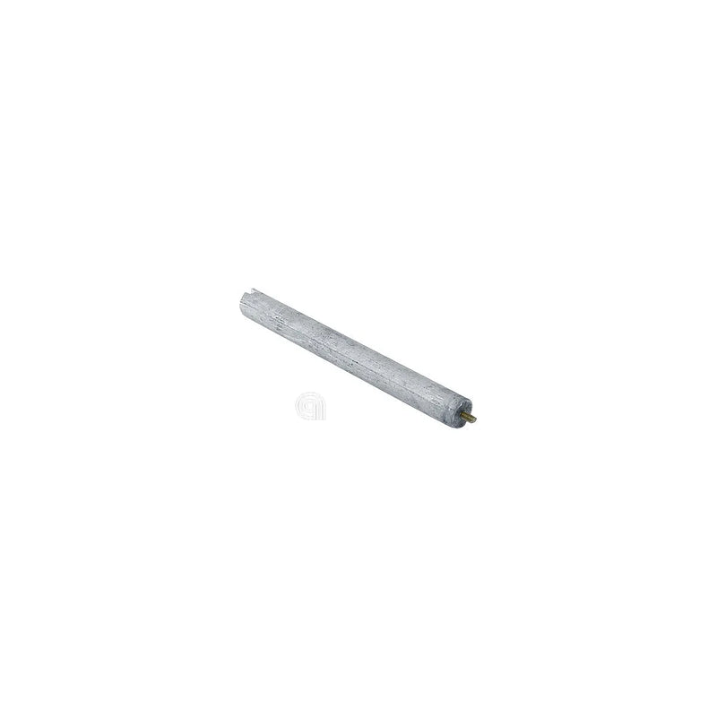 UNIWERSALNY - Anoda magnezowa M4 do kotła - 00205115