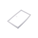 Oryginalna uszczelka magnetyczna do lodówki Whirlpool 482000028933