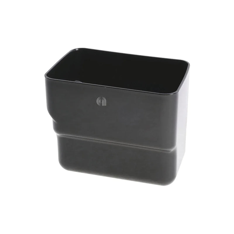 contenedor original cafetera Bosch código 00630607 compatible siemens