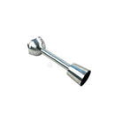 Oryginalna oś miksera Moulinex ze stali nierdzewnej MS-651460