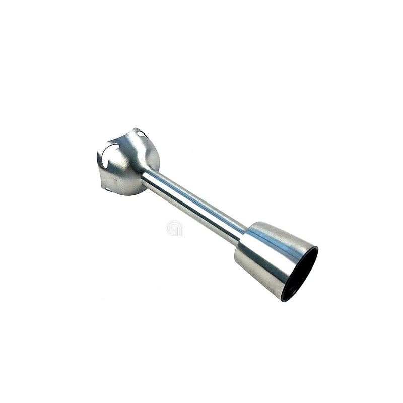 Oryginalna oś miksera Moulinex ze stali nierdzewnej MS-651460