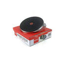 UNIVERSALE - Płyta elektryczna do gotowania - 180mm 2000W