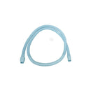 Wąż odpływowy do zmywarki Whirlpool 2,5 m C00311031