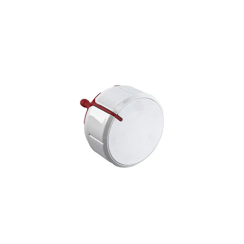 BOSCH - Pokrętło programu pralki - 00625785