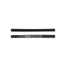 MIELE - Pasek do pralki 1900 J5 - 05063311