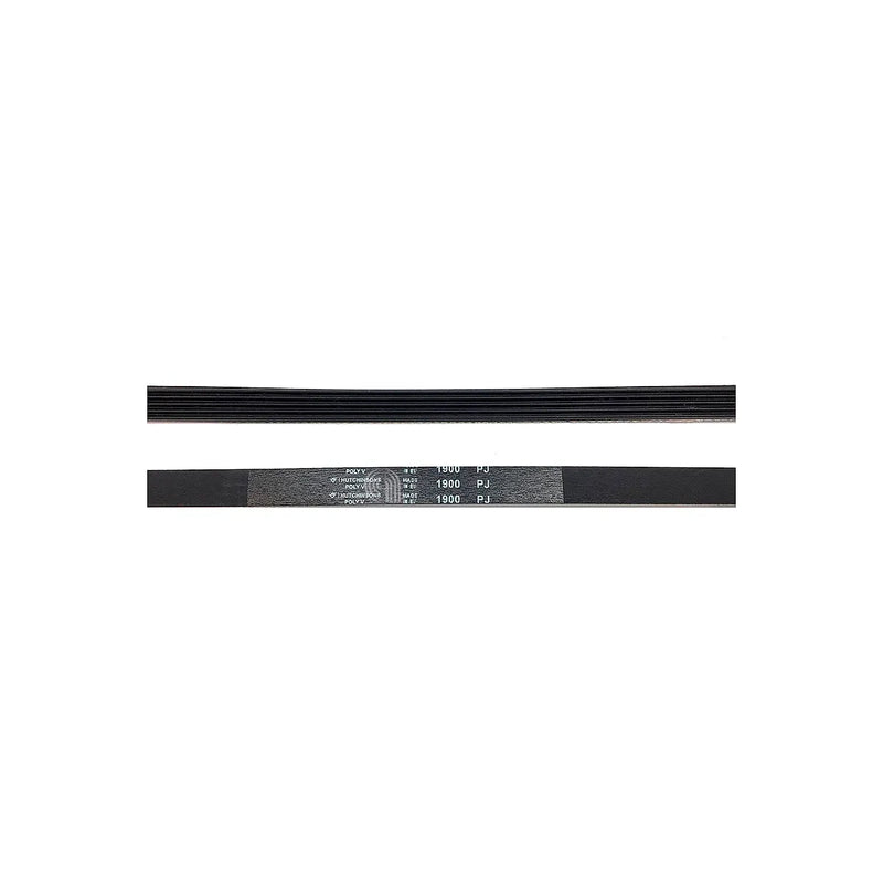 MIELE - Pasek do pralki 1900 J5 - 05063311