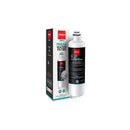 BOSCH - Filtr wody do lodówki - 11032518, 11032531