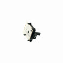 Oryginalny potencjometr SMEG do piekarnika kod 816810230