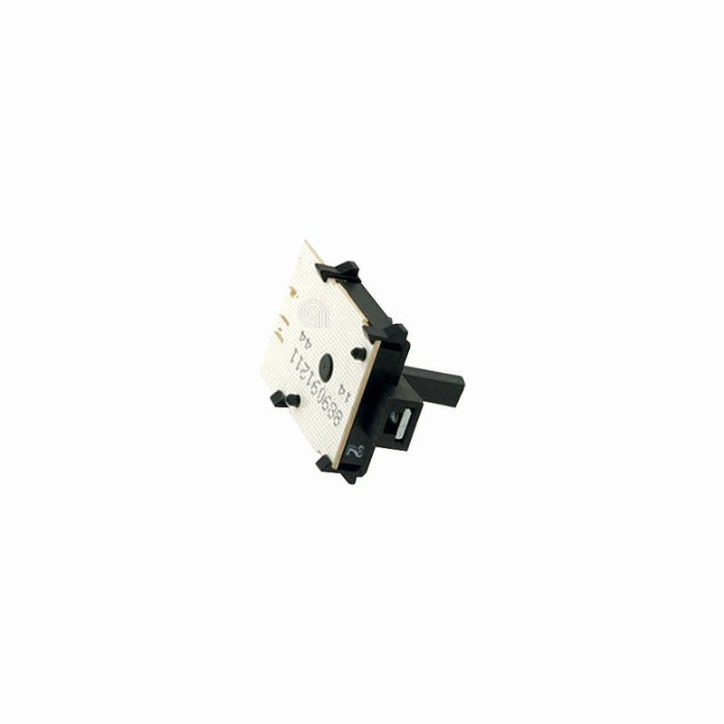 Oryginalny potencjometr SMEG do piekarnika kod 816810230