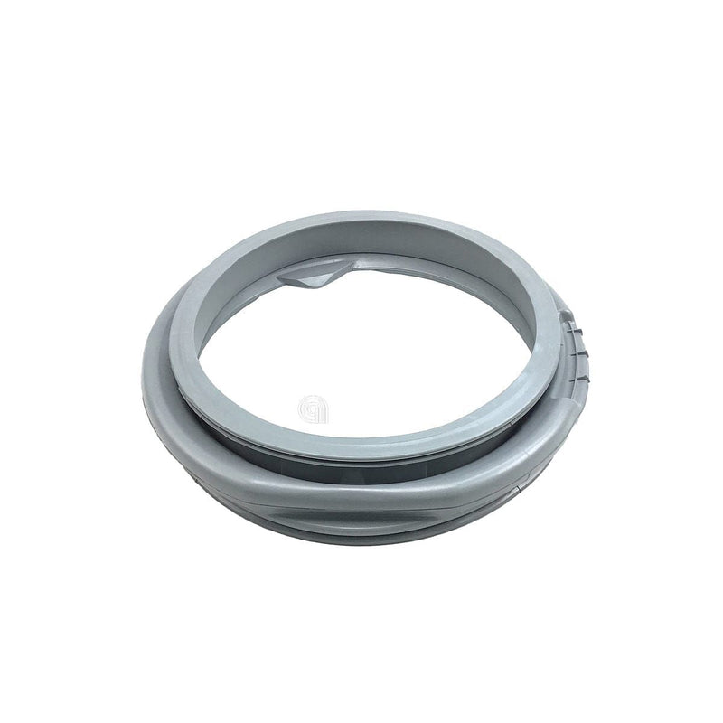 Oryginalna uszczelka drzwi pralki Whirlpool Indesit Hotpoint