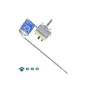 ELECTROLUX - Termostat kapilarny do piekarnika - 3115824017