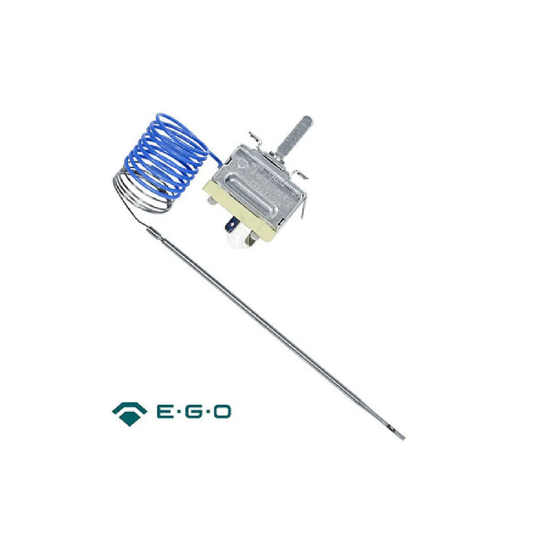 ELECTROLUX - Termostat kapilarny do piekarnika - 3115824017