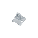 WHIRLPOOL - Uchwyt drzwi suszarki - C00112195