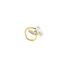 Czujnik temperatury do lodówki Samsung DA32-10105B