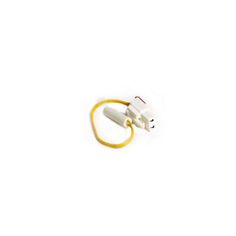 Czujnik temperatury do lodówki Samsung DA32-10105B