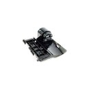 oryginalne drzwi do ekspresu do kawy De Longhi kod 7313220621