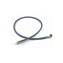 CANDY HOOVER SAMSUNG WHIRLPOOL - Wąż doprowadzający wodę do pralki - AST-00110957
