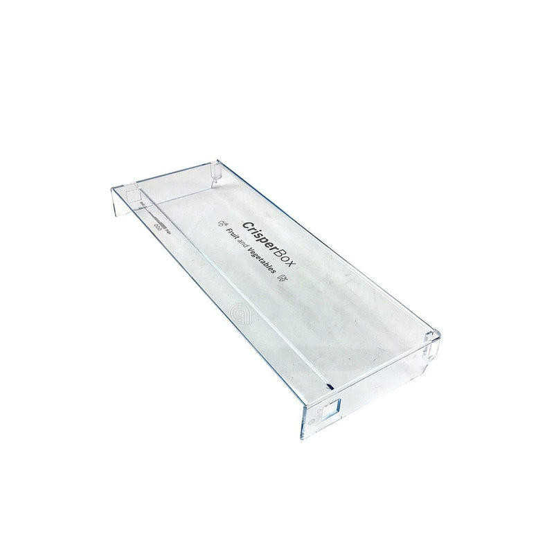 Panel control original frigorífico Bosch 00706618