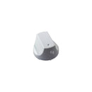 Pomo oryginalny piekarnik Whirlpool Indesit Ariston Hotpoint C00274593