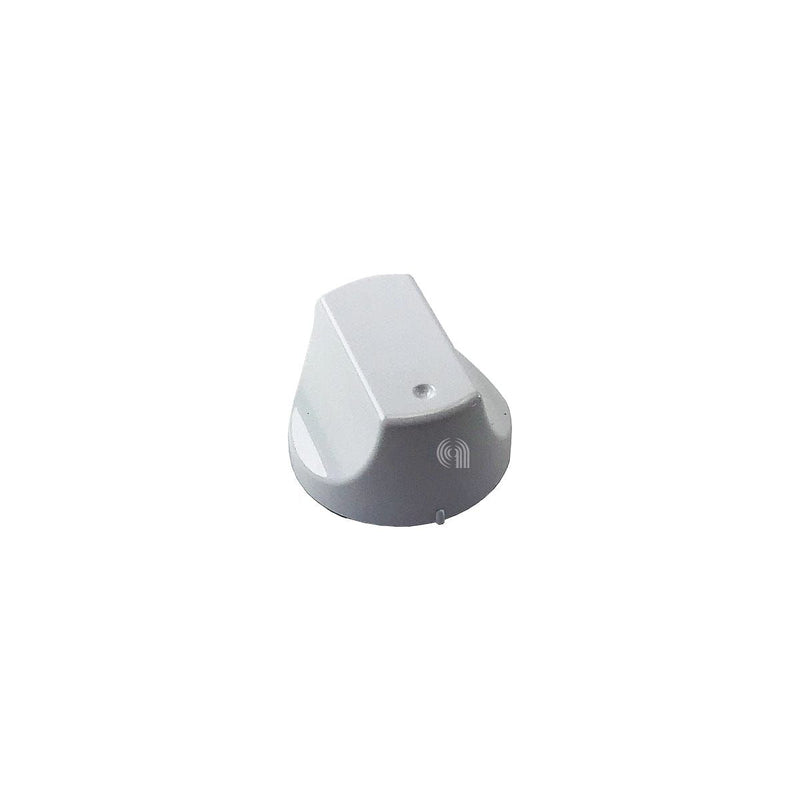 Pomo oryginalny piekarnik Whirlpool Indesit Ariston Hotpoint C00274593