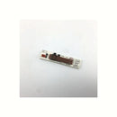 elektroniczna płytka sterująca do odkurzacza Electrolux 1181969021