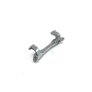 oryginalna zawias do pralki Smeg kod 931331786