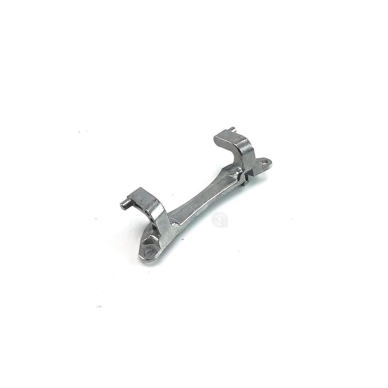 oryginalna zawias do pralki Smeg kod 931331786