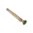 UNIVERSALE - Złożony element grzewczy do podgrzewacza elektrycznego - AST-00205089