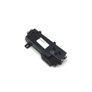 Zestaw płyty bazowej Vario Hi-Lo 220V do okapu Franke 1330016884