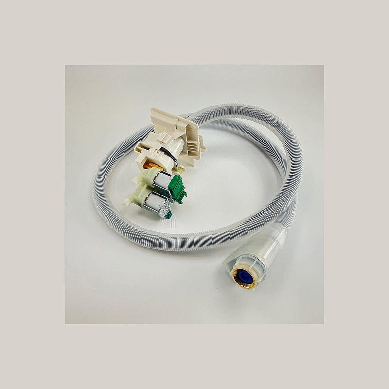 acquastop do pralki Bosch i Siemens kod 11040989