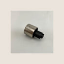 Pokrętło do kuchenki Whirlpool i Indesit z kodami C00118495 i C00939084