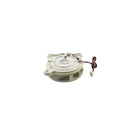 Oryginalny silnik wentylatora lodówki Samsung DA31-00334D